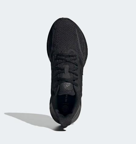 Showtheway 2.0 GY6347 UNI ADIDAS