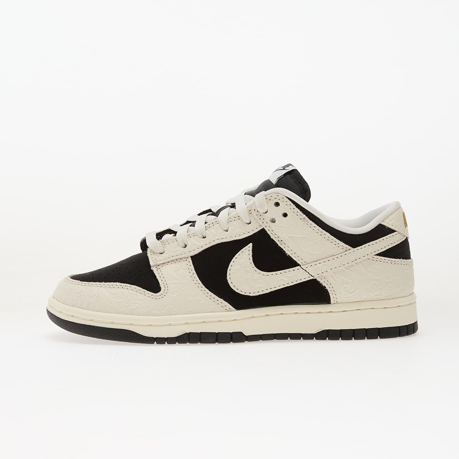 Dunk Low IF3944 001 NIKE
