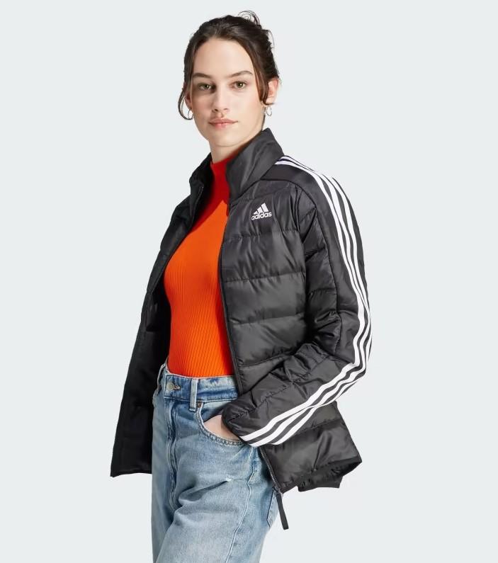 HZ5726 UNI ADIDAS