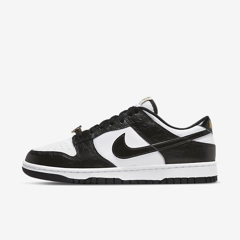 Dunk Low DR9511 100 NIKE