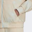 3 Stripes HL6612 UNI ADIDAS