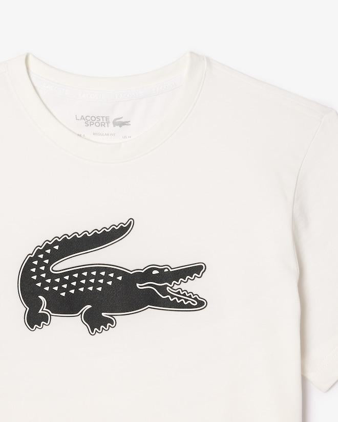 Logo Big TH2042 AU8 LACOSTE