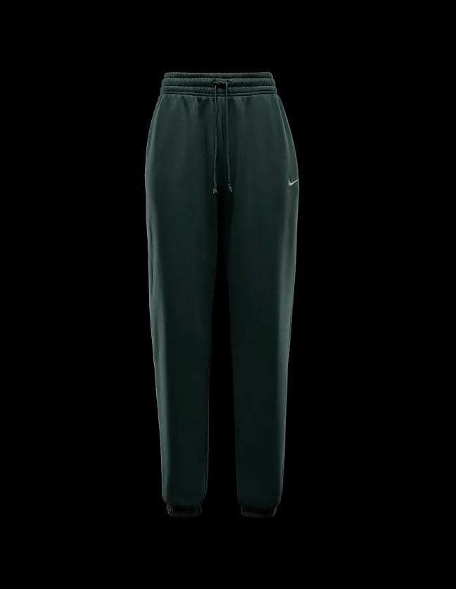Sportswear Phoenix Fleece FZ5996 338 NIKE