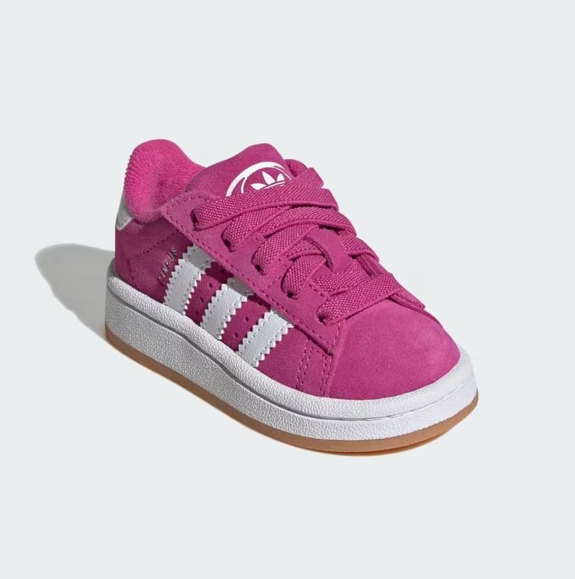 Campus 00s JH6326 UNI ADIDAS