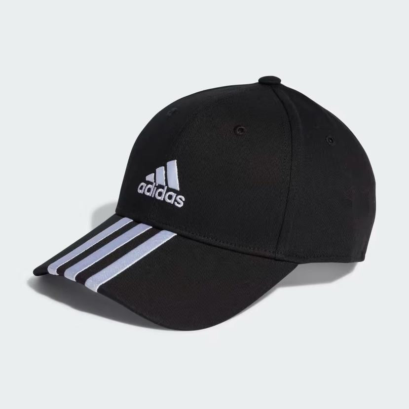 Bball 3s Cap Ct IB3242 UNI ADIDAS