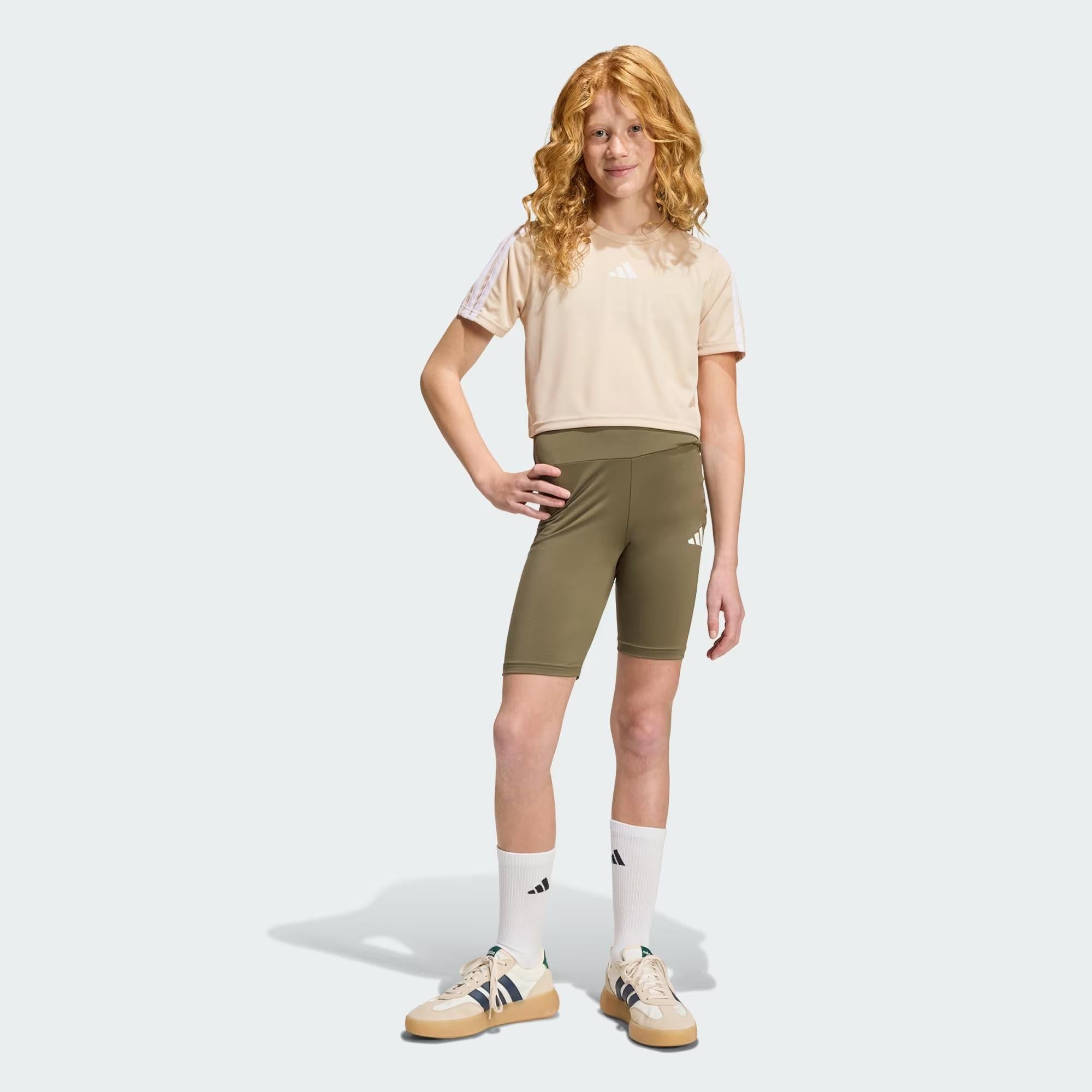 Adi Set KB6828 UNI ADIDAS