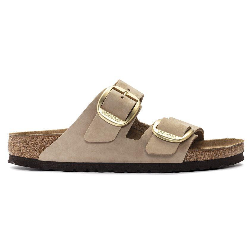 BIRKENSTOCK 1024064UNI