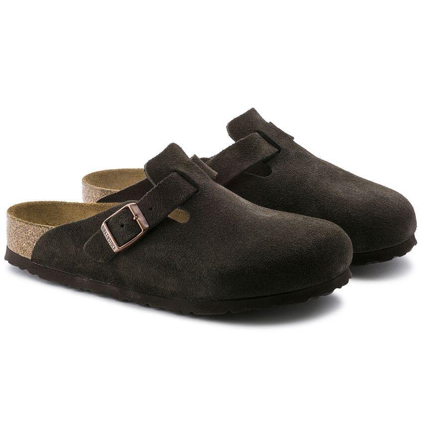 BIRKENSTOCK 660463UNI