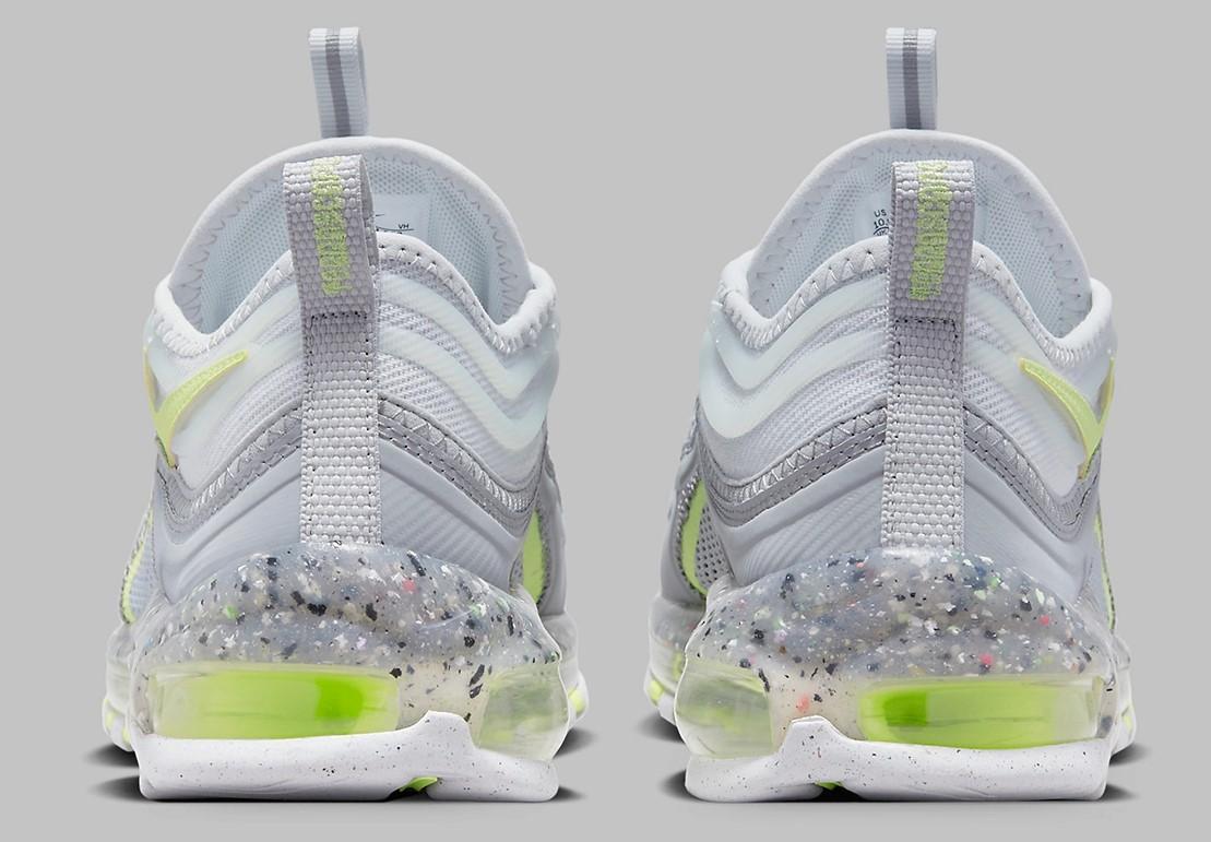 Air Max 97 Terrascape DV7418 002 NIKE