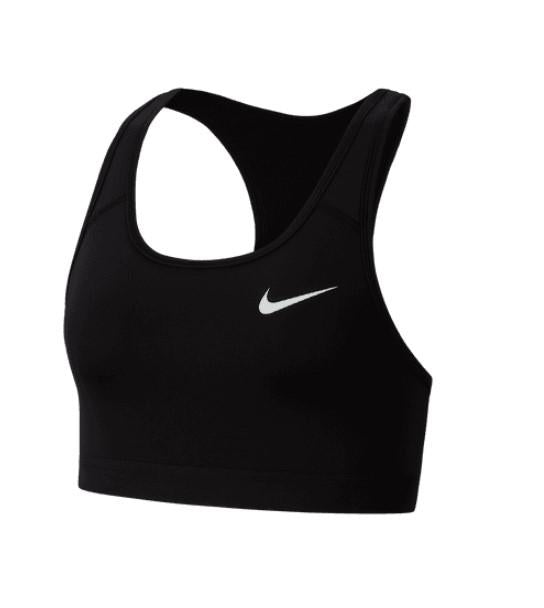 Swoosh Bra BV3900 010 NIKE