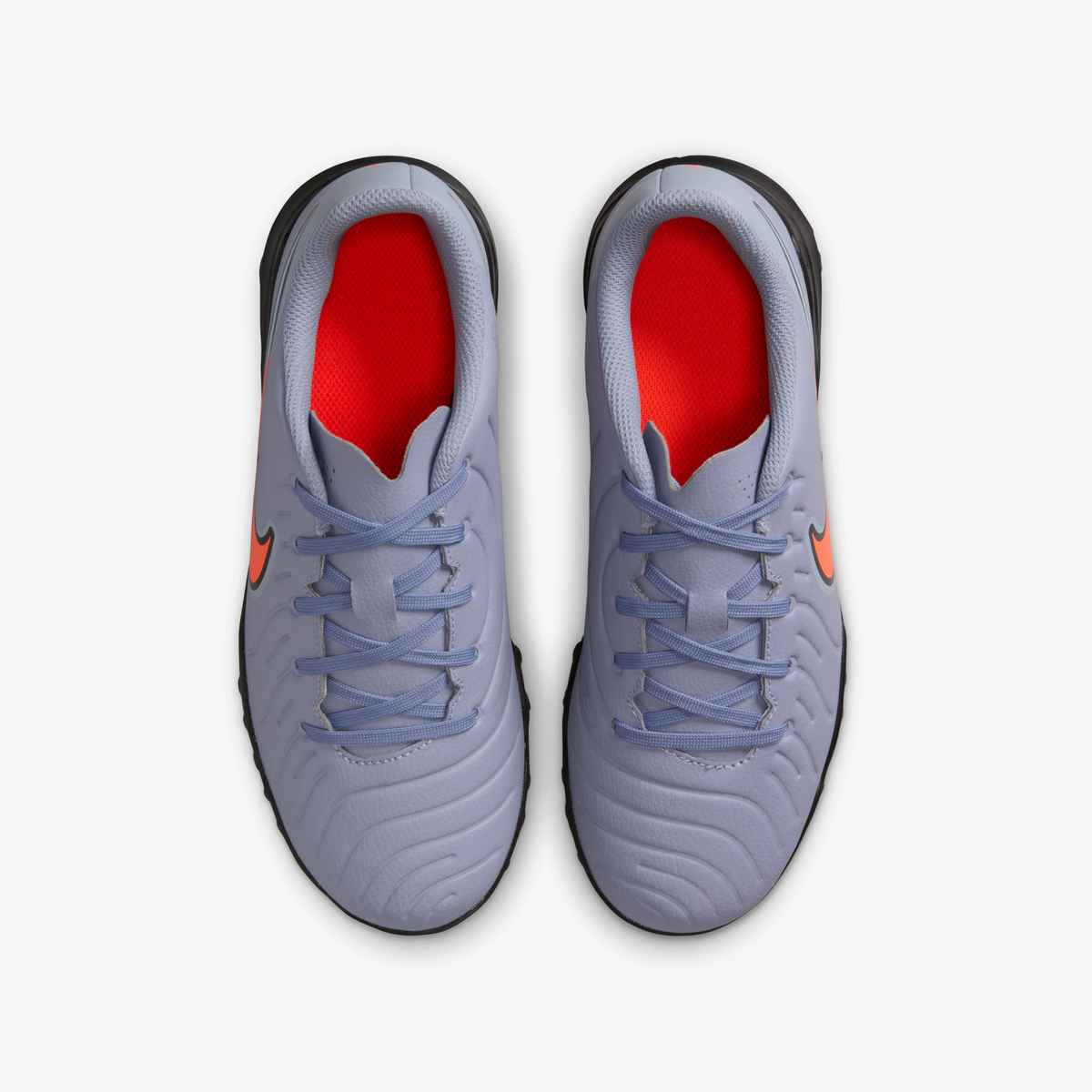 Jr. Tiempo Legend 10 Club TF DV4355 402 NIKE
