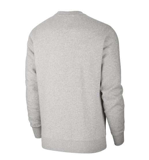 Sportswear Club Fleece BV2662 063 NIKE
