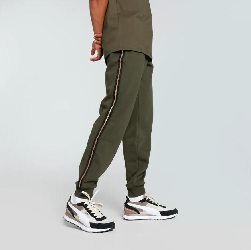 Ess tape 685291 70 PUMA