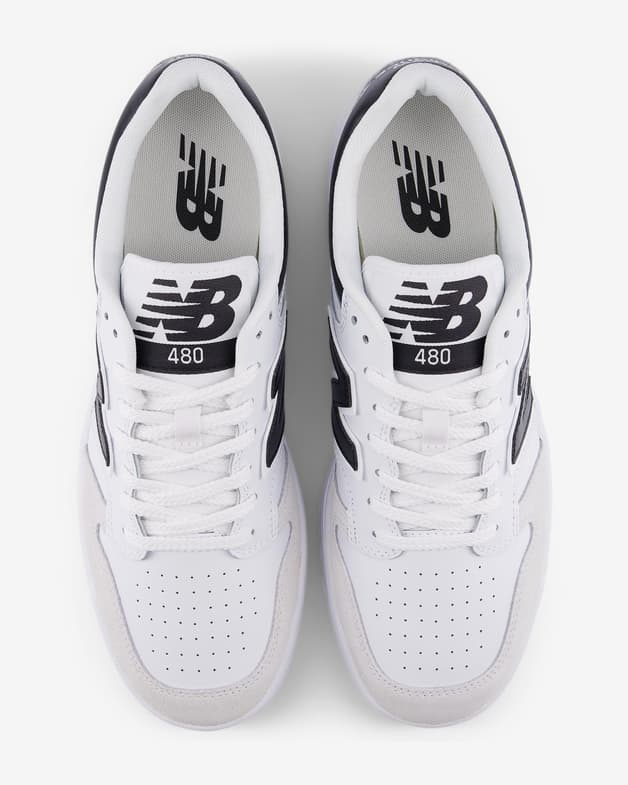480 New Balance BB480 LIW NEW BALANCE