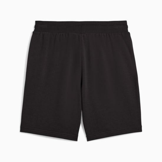 Class Shorts 684653 01 PUMA