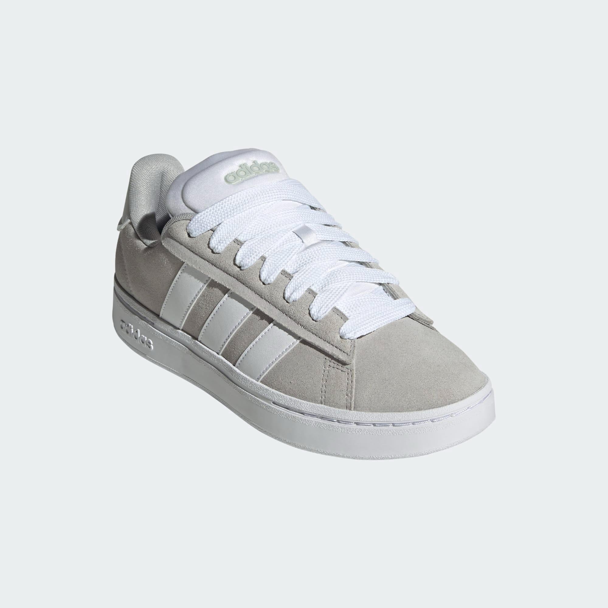 Grand Court alpha 00s JH7234 UNI ADIDAS
