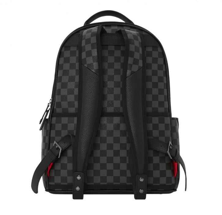 HENNY PHANTOM NEW CARGO 910B5596NSZ SPRAYGROUND