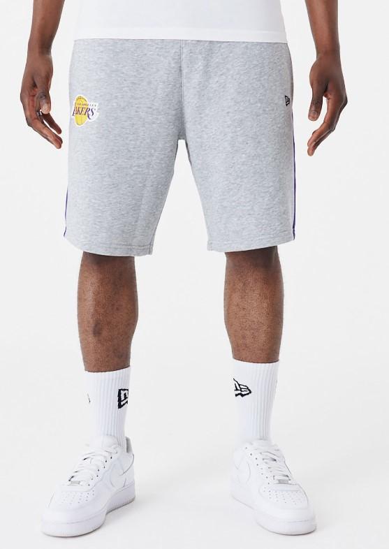 NBA MESH 60435475 HGRTRP NEW ERA