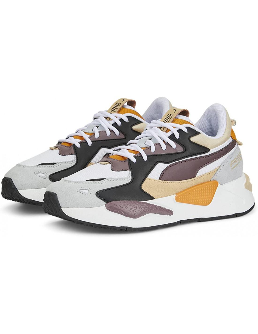 Rs-z 383219 14 PUMA