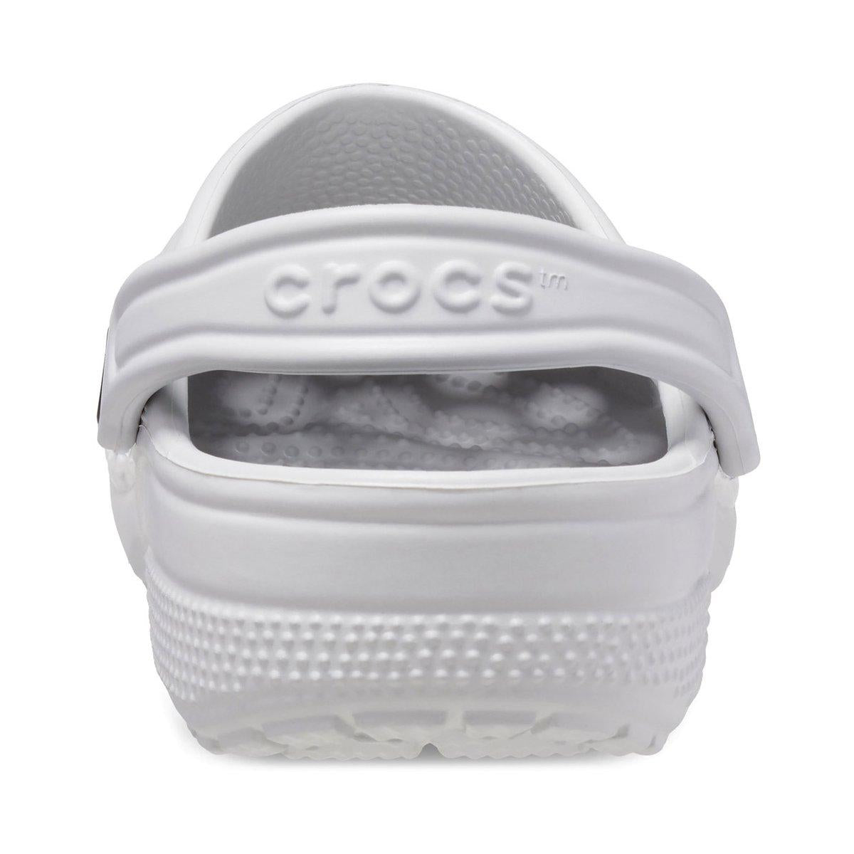 Classic Sabot U CR.10001 ATMO CROCS
