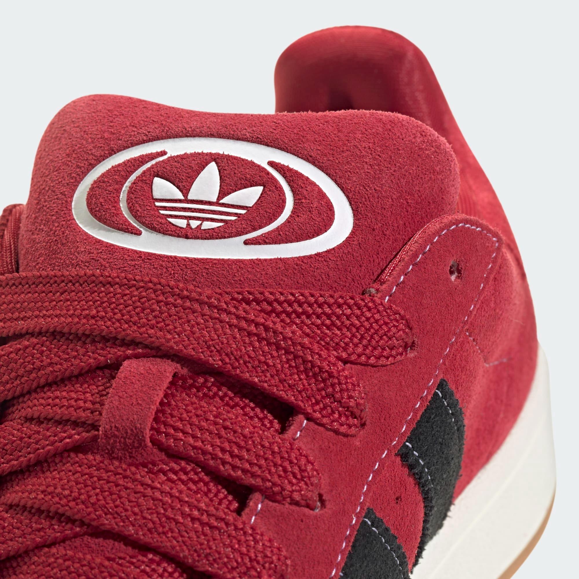 Campus 00s JI3165 UNI ADIDAS