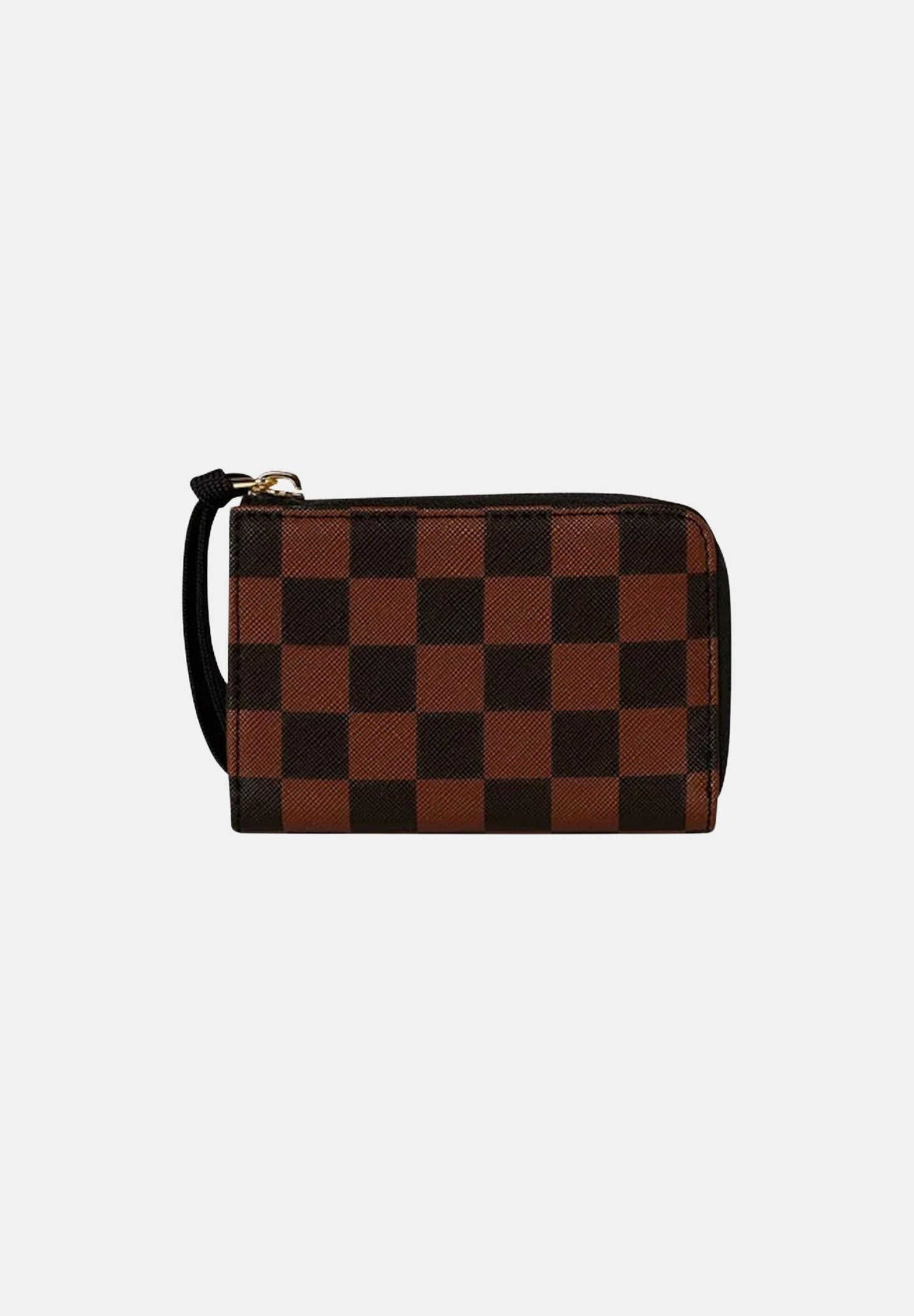 Hennyville Wallet