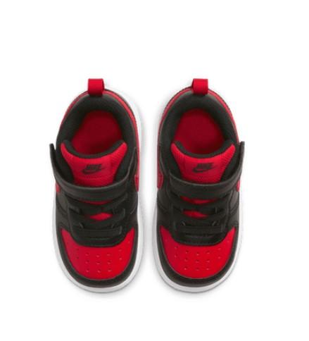 Court Borough Low BQ5453 007 NIKE