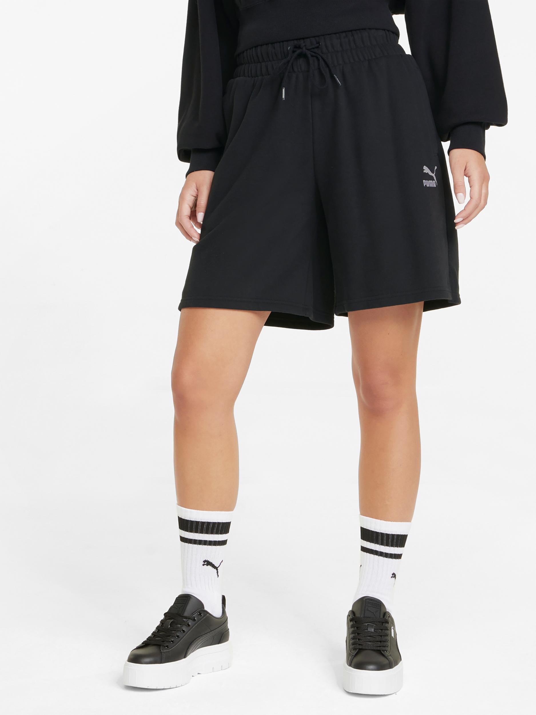 Classic 53351401 UNI PUMA