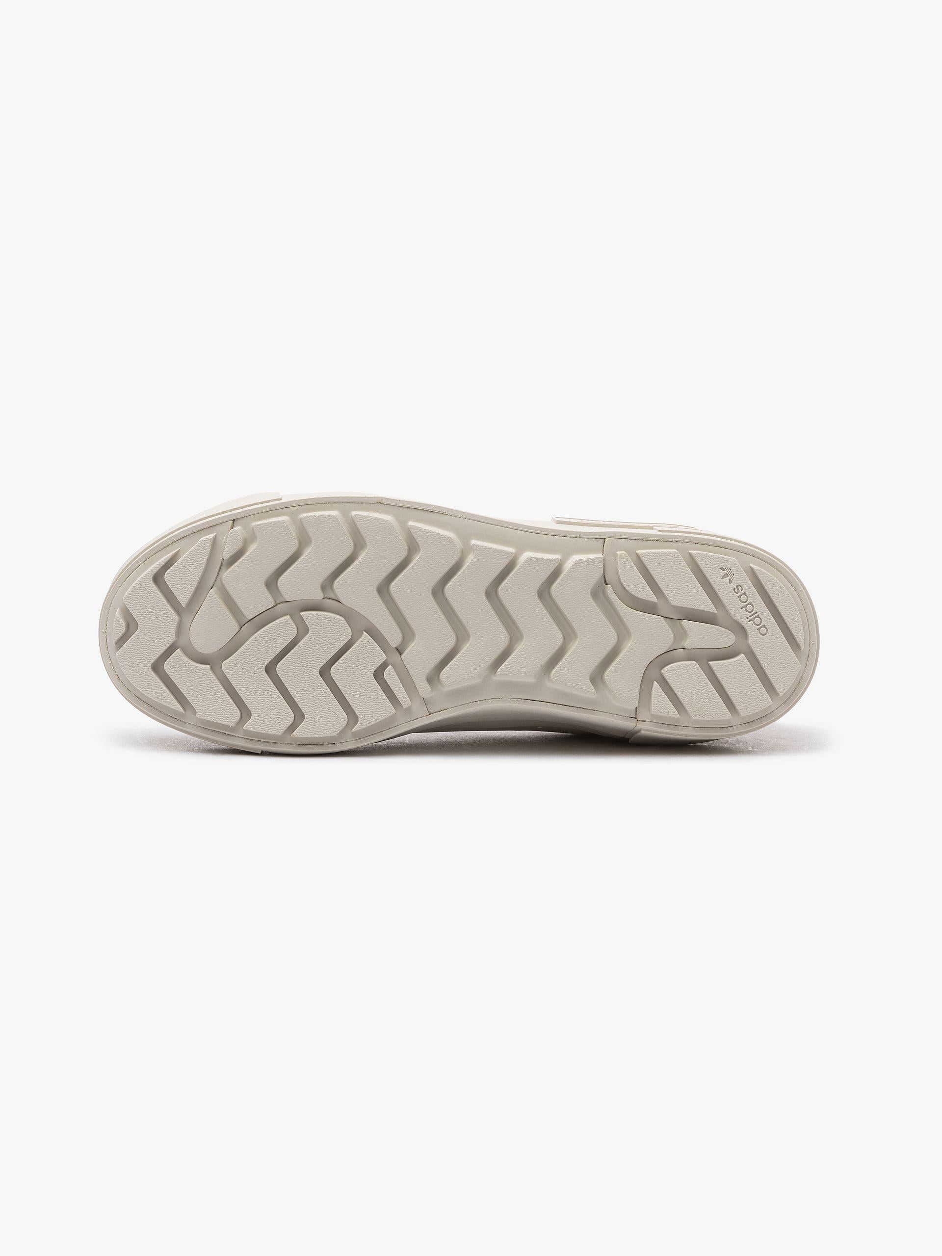 Stan Smith Bonega GY1499 UNI ADIDAS