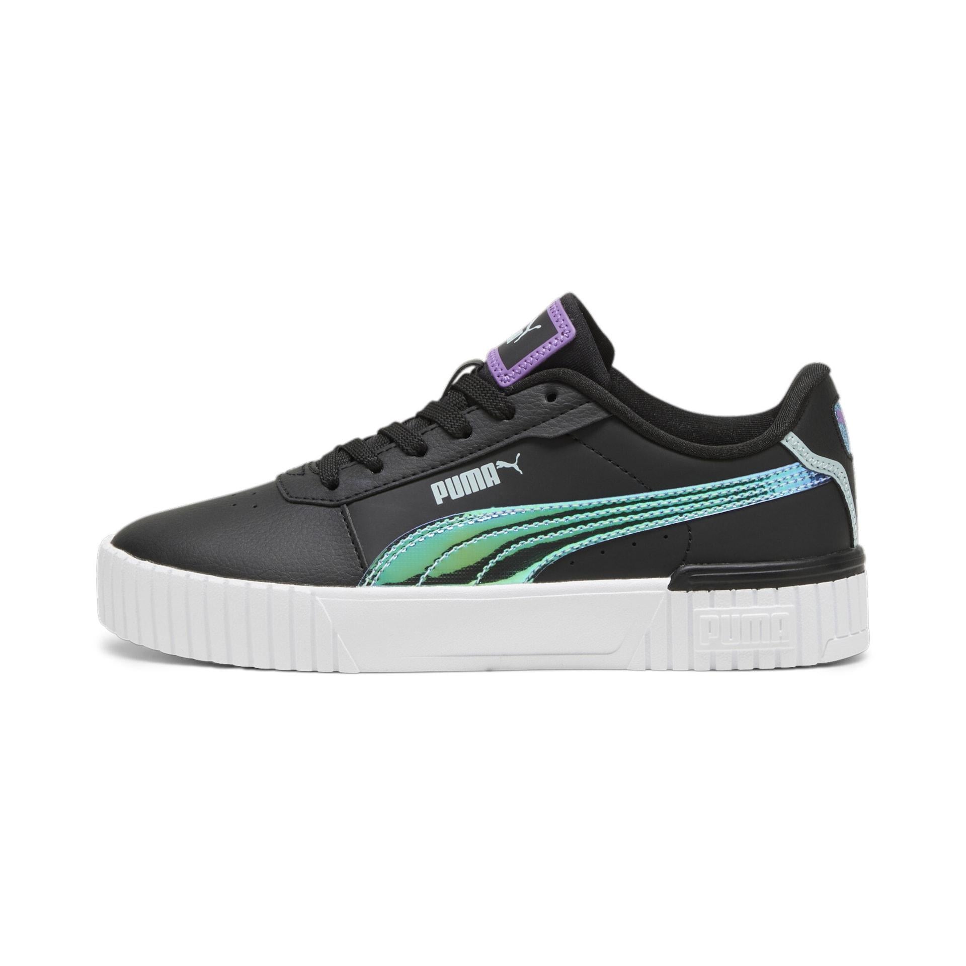 Carina 2.0 396545 02 PUMA