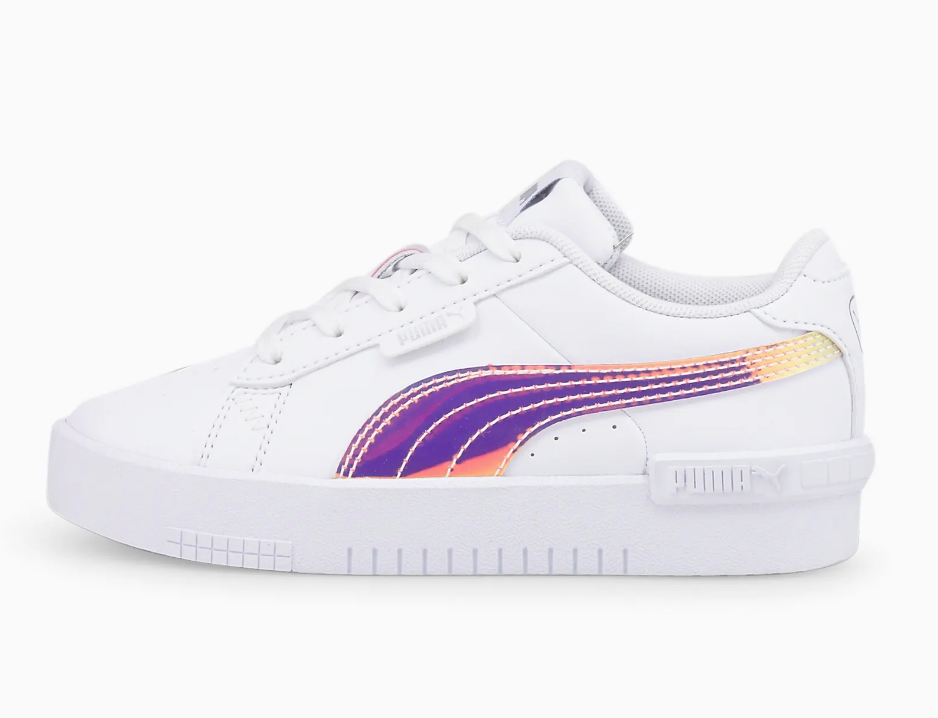 Jada 38376001 UNI PUMA