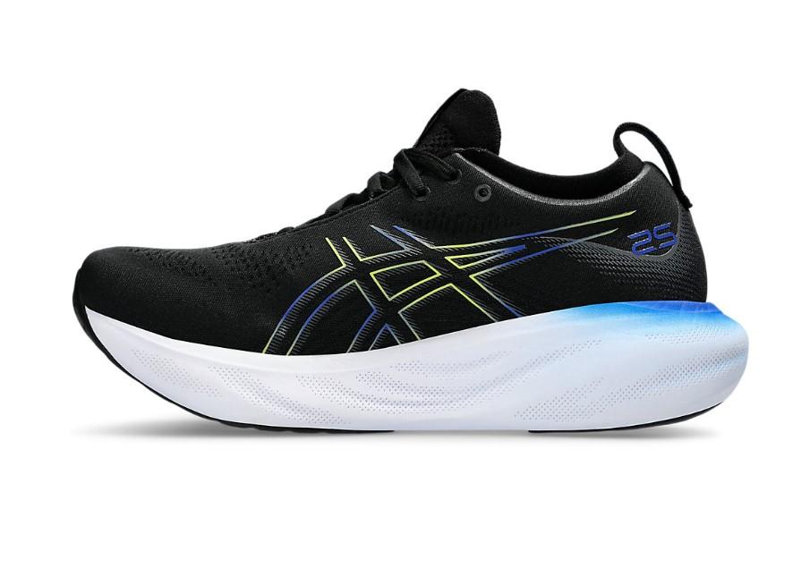 Gel-Nimbus 25 1011B547 004 ASICS
