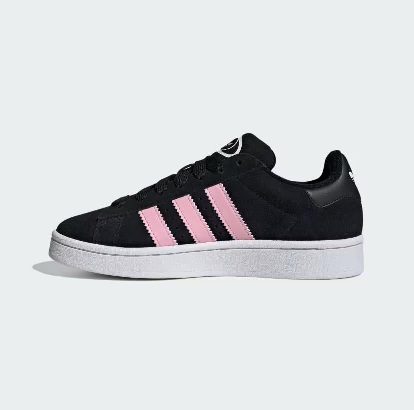 Campus 00s W ID3171 UNI ADIDAS