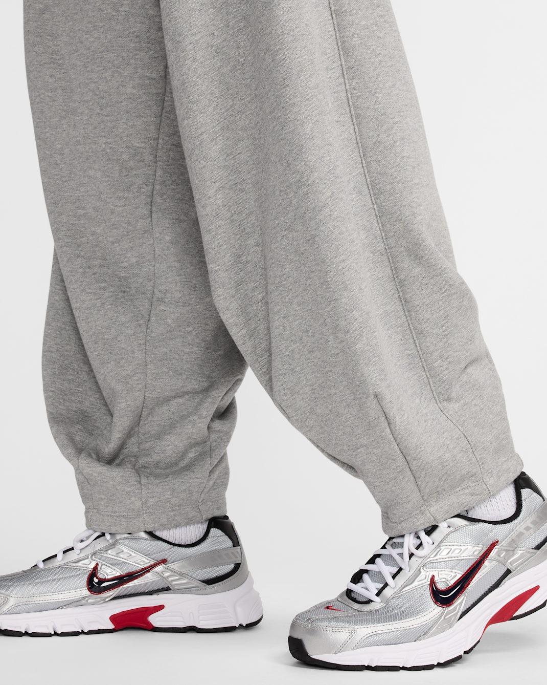 Nike Club Fleece HJ1822 063 NIKE