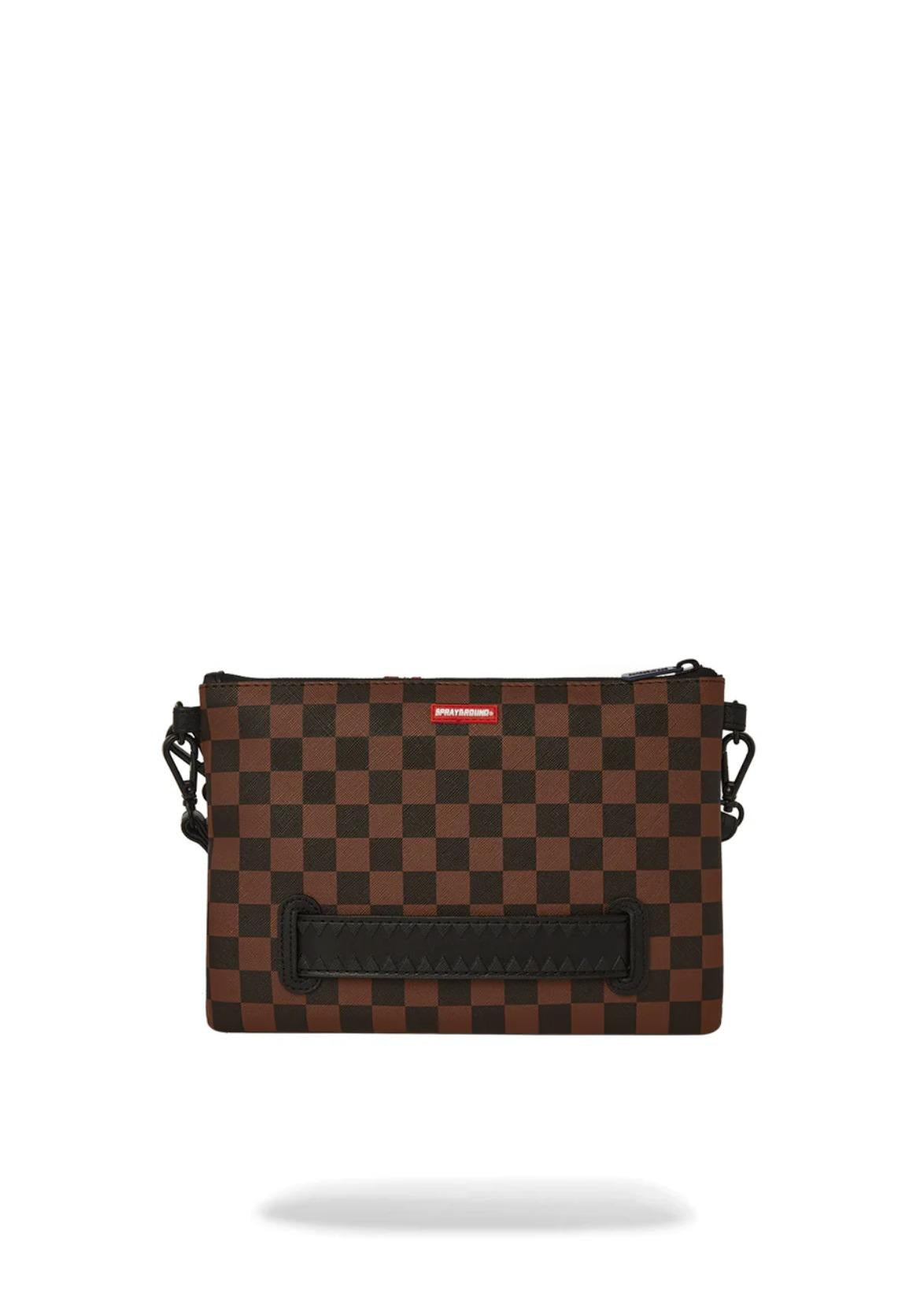 SPRAYGROUND 910B7493NSZUNI