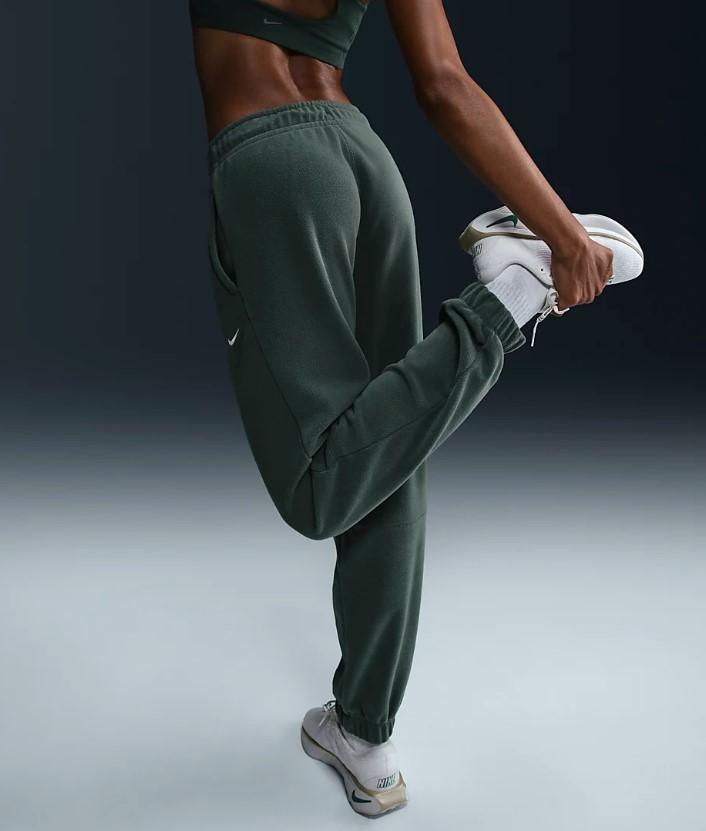 Therma Fit one FB5578 338 NIKE