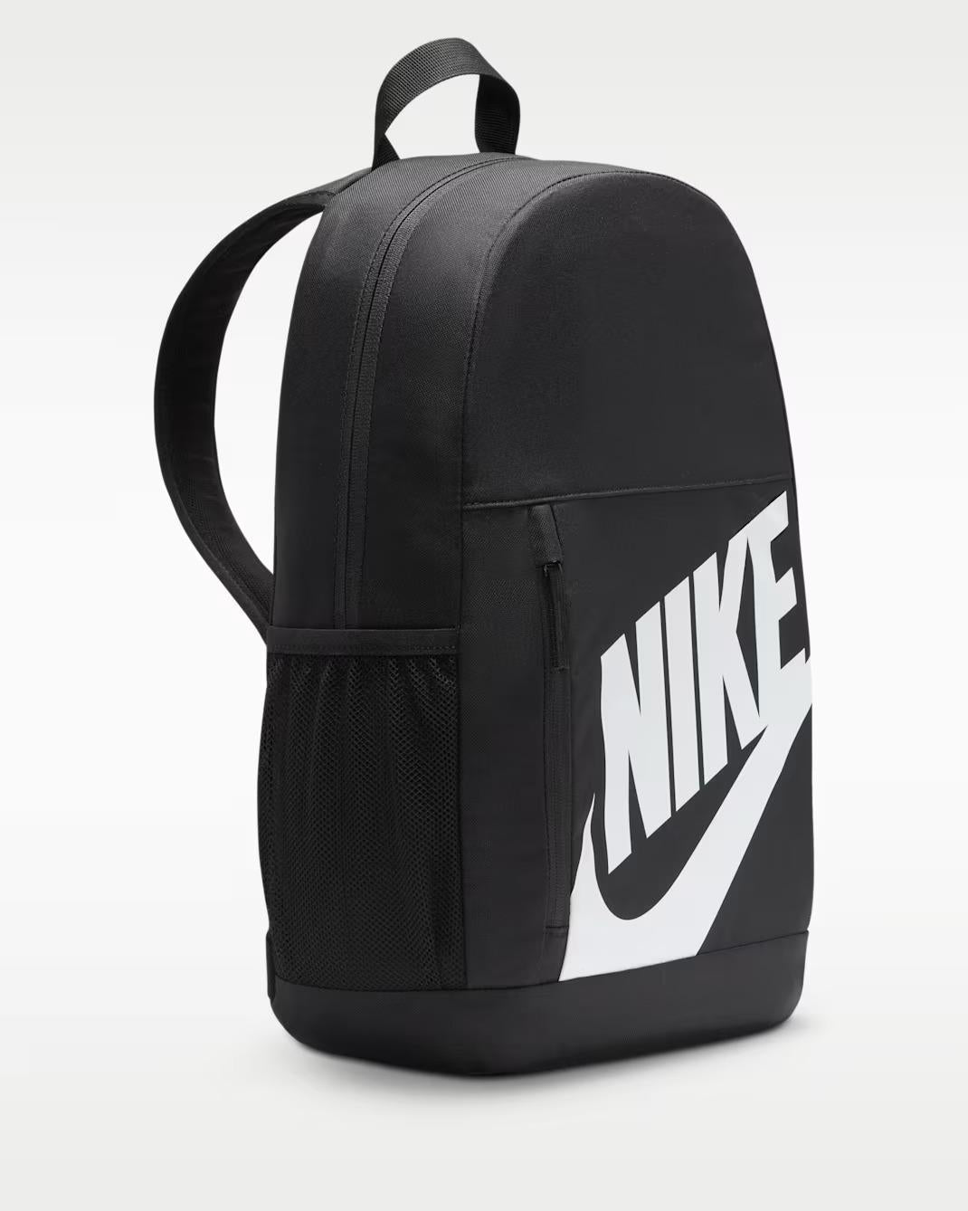 Nike BkPk HJ4186 010 NIKE