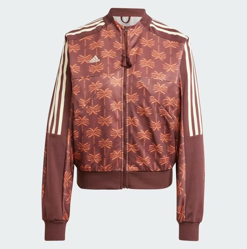Farm tiro IV9762 UNI ADIDAS