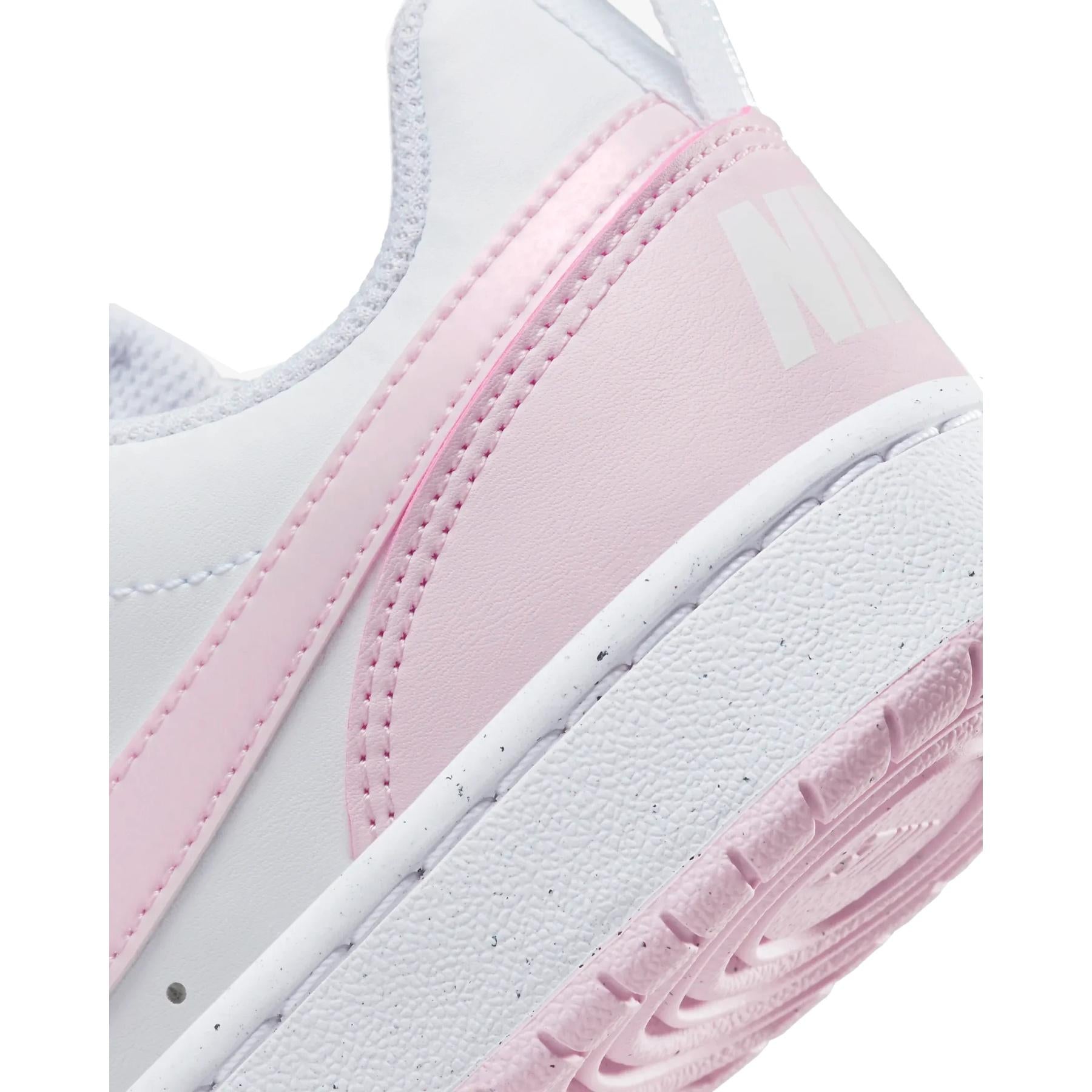 NIKE DV5456105