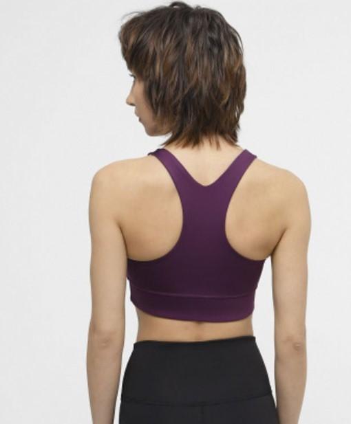 Flex Rev Bra NF0A886Q W10 THE NORTH FACE