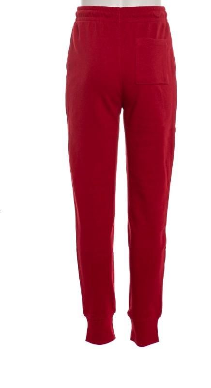 JDB MJ ESSENTIALS FT PANT 95C631 R78 JORDAN