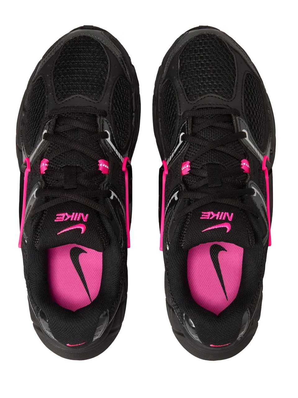 V5 RNR HQ7901 002 NIKE