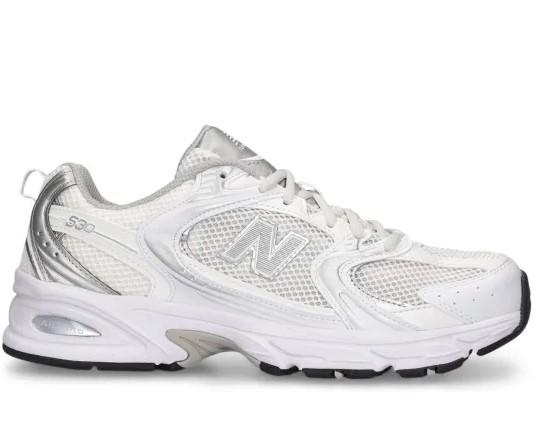New Balance 530 MR530 EMA NEW BALANCE