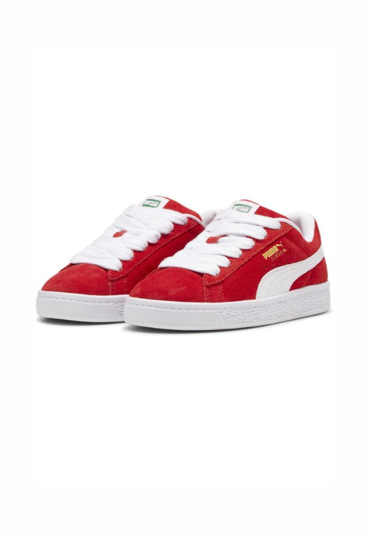 Suede XL 396578 03 PUMA