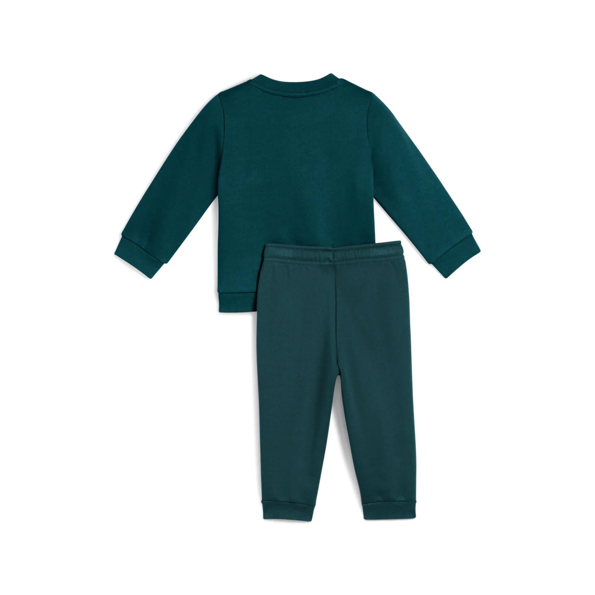 ESS Crew Set FL 686280 75 PUMA