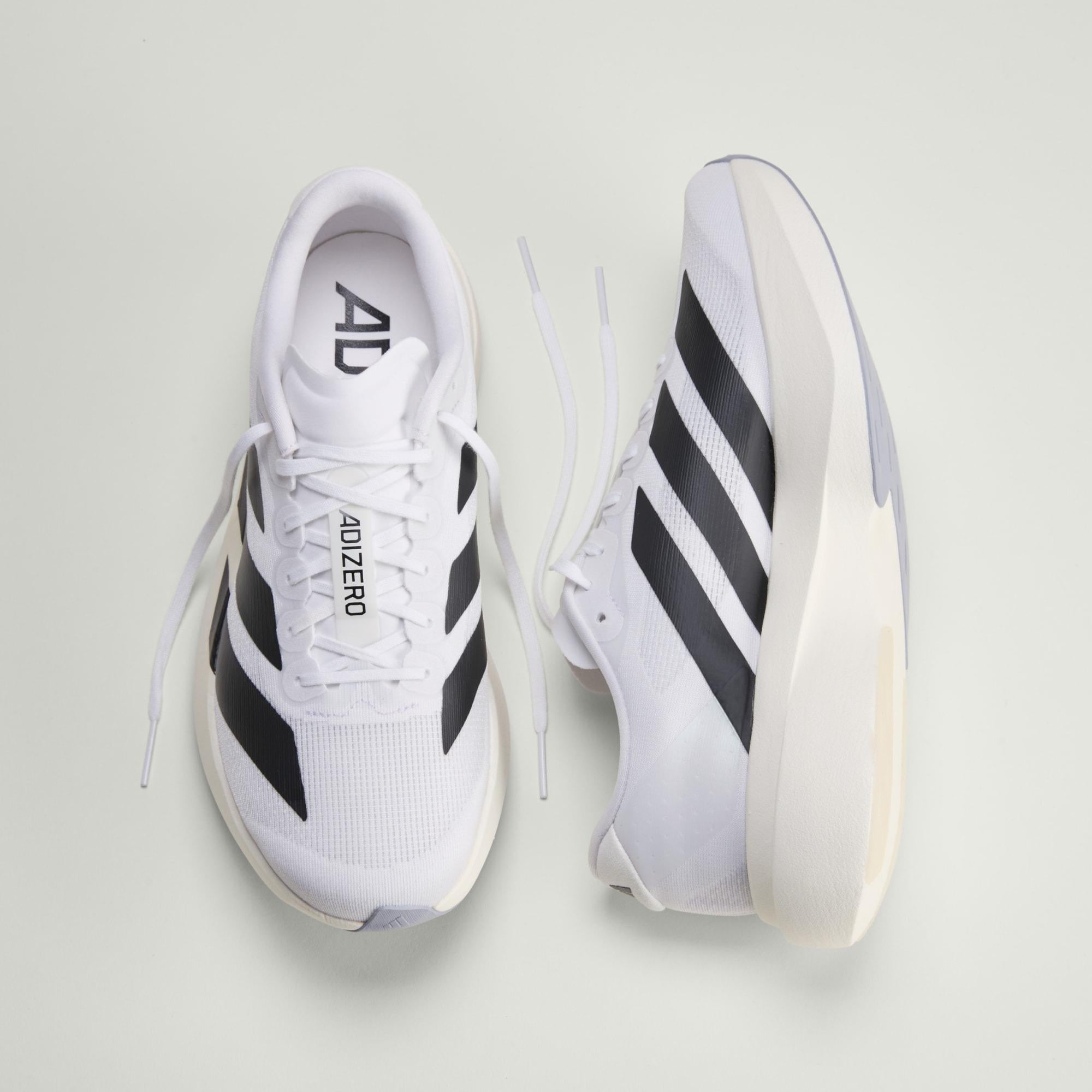 Adizero evo JH6206 UNI ADIDAS