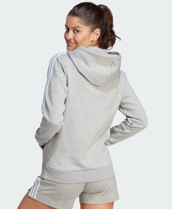 3 Stripes IM0236 UNI ADIDAS