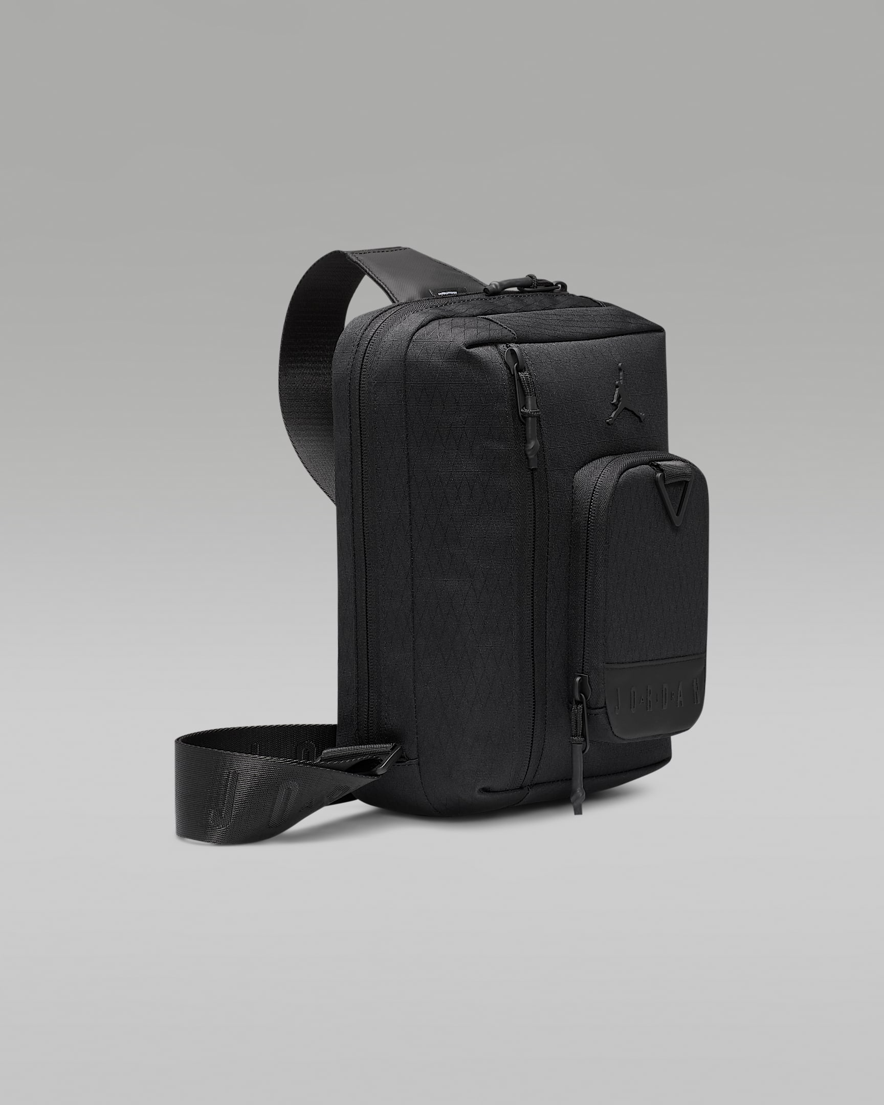 Collectors Crossbody Bag MA0957 023 JORDAN