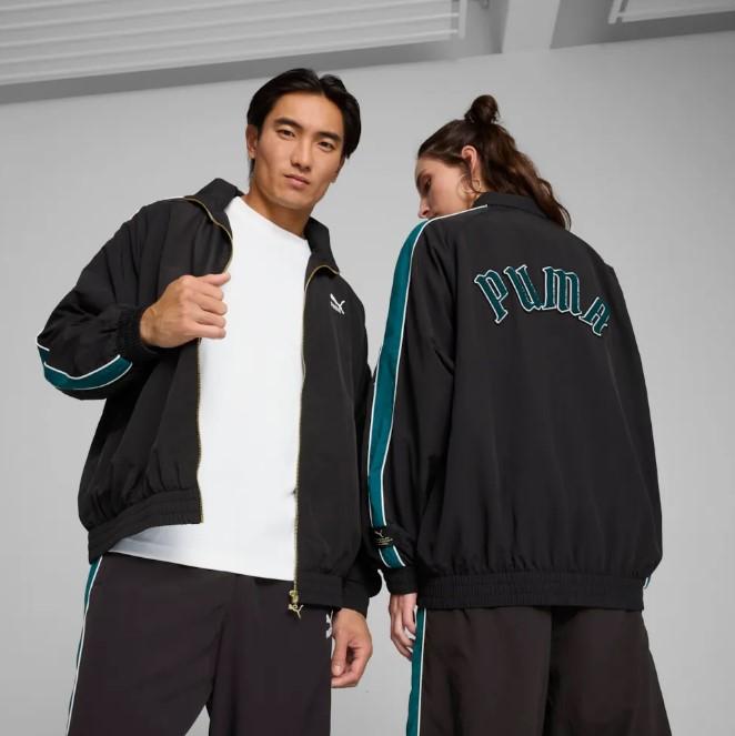 T7 play Paris 626719 01 PUMA