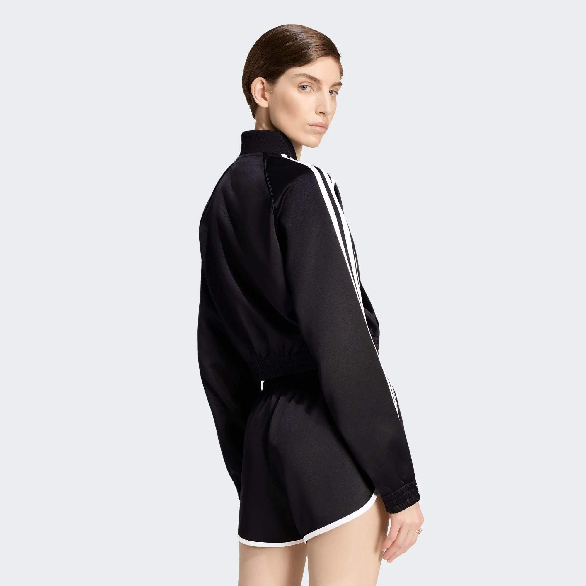 Adi Jacket KS9371 UNI ADIDAS